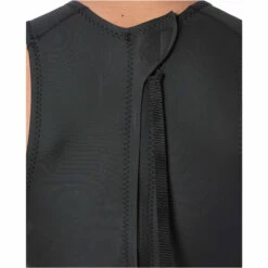 Rip Curl Mens Dawn Patrol 1.5mm Back Zip Long John Wetsuit -Surf Sales Shop 32880 Rip Curl Mens Dawn Patrol Back Zip Long John Wetsuit WSM9IM Black 5.2000x2000