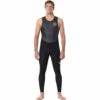 Rip Curl Mens Dawn Patrol 1.5mm Back Zip Long John Wetsuit -Surf Sales Shop 32880 Rip Curl Mens Dawn Patrol Back Zip Long John Wetsuit WSM9IM Black.2000x2000