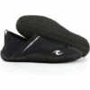 Rip Curl Reefwalker Wetsuit Shoes 1 Rip Curl Reefwalker Wetsuit Shoes -Surf Sales Shop 32899 Rip Curl Reed Walker Boots WBO89M Black.2000x2000