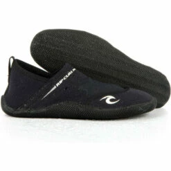 Rip Curl Reefwalker Wetsuit Shoes