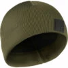 Mystic Beanie 2mm Neoprene 2 Mystic Beanie 2mm Neoprene -Surf Sales Shop 34016.210095 608 0120mystic20neo20beanie202mm20brave20green20front.2000x2000