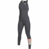 Mystic Womens Lunar 2mm Back Zip Long Jane Wetsuit -Surf Sales Shop 35001.220155 802 01.2000x2000