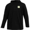 Mystic Mens The Stoke Quickdry Hooded Rash Vest 2 Mystic Mens The Stoke Quickdry Hooded Rash Vest -Surf Sales Shop 35001.220281 900 01.2000x2000