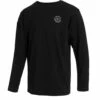 Mystic Mens Boarding Long Sleeve Quickdry Shirt 2 Mystic Mens Boarding Long Sleeve Quickdry Shirt -Surf Sales Shop 35001.220282 900 01.2000x2000