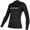 Mystic Womens Star Long Sleeve Rash Vest -Surf Sales Shop 35001.220362 900 01.2000x2000