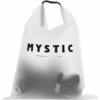 Mystic Wetsuit Dry Bag 1 Mystic Wetsuit Dry Bag -Surf Sales Shop 35008.220172 NC 01.2000x2000
