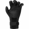 Mystic Supreme 4mm Precurved Gloves 1 Mystic Supreme 4mm Precurved Gloves -Surf Sales Shop 35015.230026 900 01.2000x2000