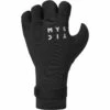 Mystic Roam 3mm Precurved Gloves -Surf Sales Shop 35015.230027 900 01.2000x2000