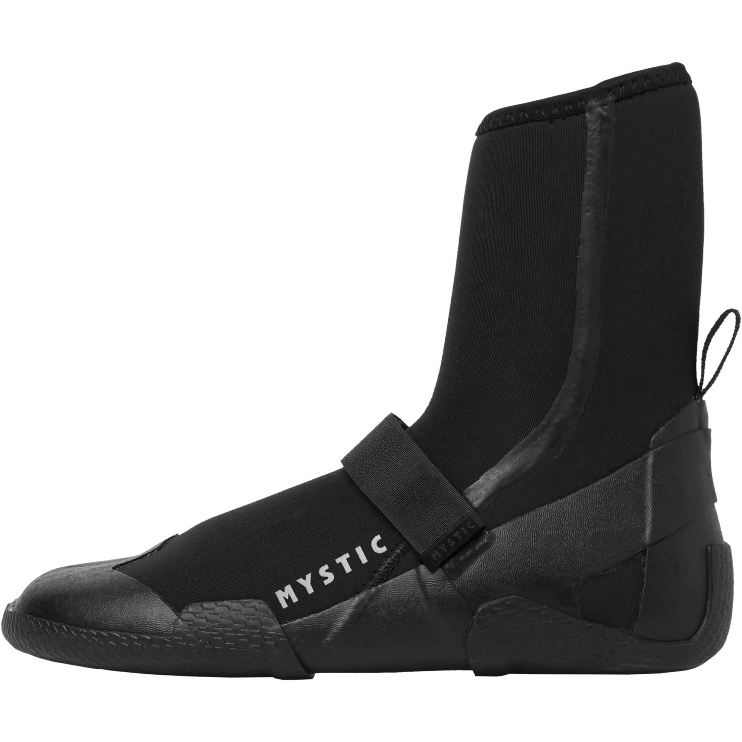 Mystic Roam 5mm Split Toe Wetsuit Boot 3 Mystic Roam 5mm Split Toe Wetsuit Boot