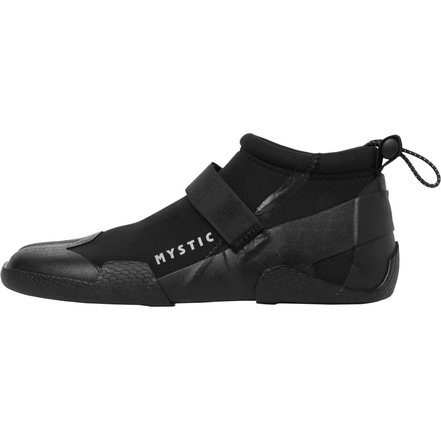 Mystic Roam 3mm Reef Split Toe Wetsuit Shoes 3 Mystic Roam 3mm Reef Split Toe Wetsuit Shoes