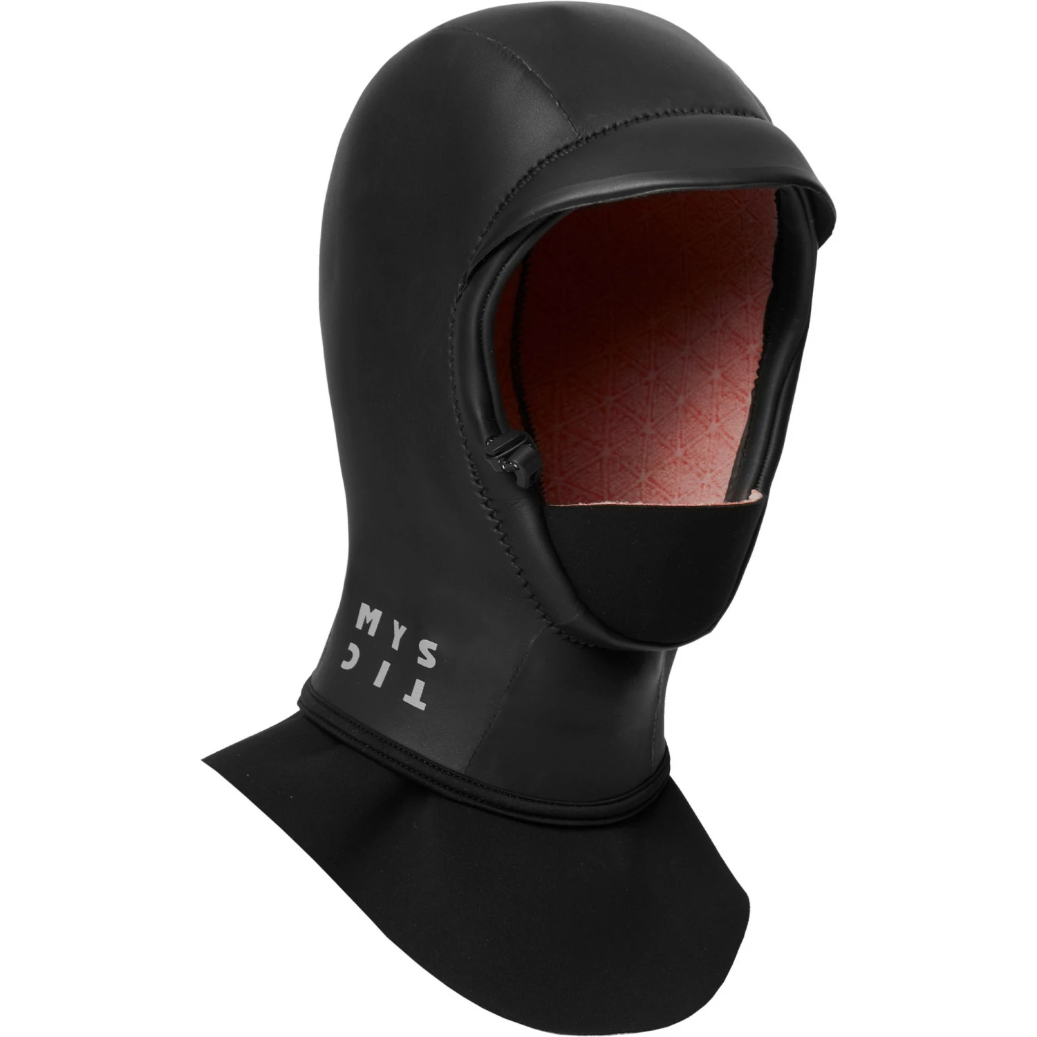 Mystic Supreme 3mm Wetsuit Hood 3 Mystic Supreme 3mm Wetsuit Hood