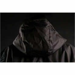 Mystic Deluxe Explore Poncho / Changing Robe -Surf Sales Shop 35017.210094 Poncho20Deluxe large hood.2000x2000