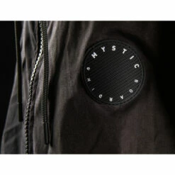 Mystic Deluxe Explore Poncho / Changing Robe -Surf Sales Shop 35017.210094 Poncho20Deluxe logo.2000x2000