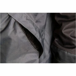 Mystic Deluxe Explore Poncho / Changing Robe -Surf Sales Shop 35017.210094 Poncho20Deluxe pocket.2000x2000