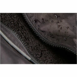 Mystic Deluxe Explore Poncho / Changing Robe -Surf Sales Shop 35017.210094 Poncho20Deluxe water repellant20copy.2000x2000