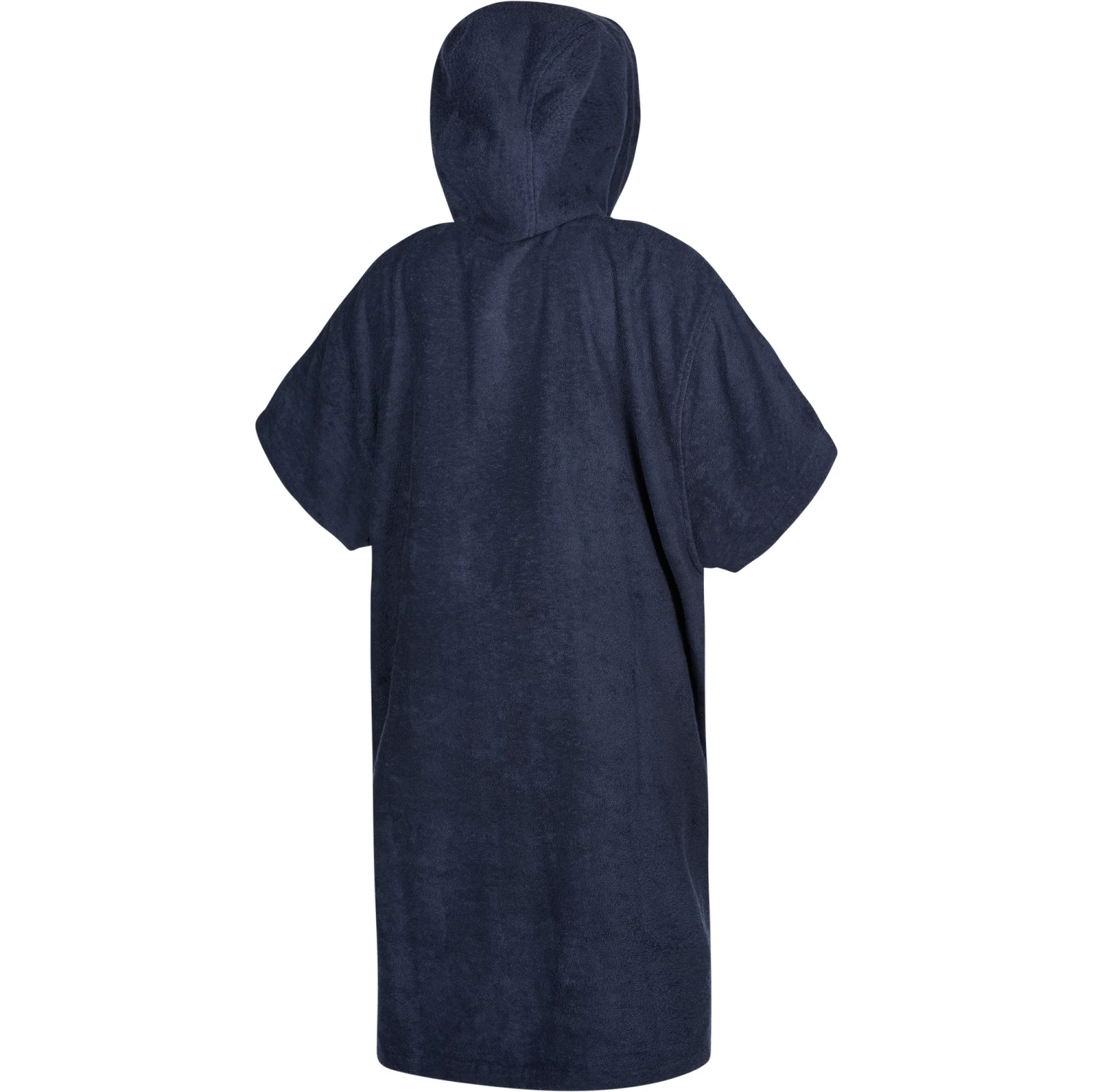 Mystic Regular Changing Robe / Poncho 4 Mystic Regular Changing Robe / Poncho - Image 2