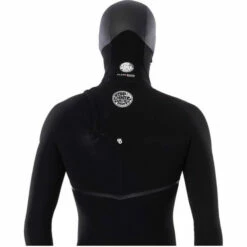 Rip Curl Flashbomb 3mm Neoprene Hood -Surf Sales Shop 35040 202320Rip20Curl20Flash20Bomb203mm20GBS20Neoprene20Hood20WHOYGM20 20Black20back.600x600.2000x2000