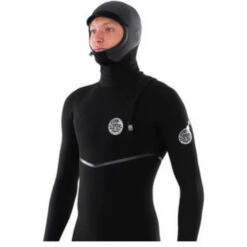 Rip Curl Flashbomb 3mm Neoprene Hood -Surf Sales Shop 35040 202320Rip20Curl20Flash20Bomb203mm20GBS20Neoprene20Hood20WHOYGM20 20Black20side.300x300.2000x2000