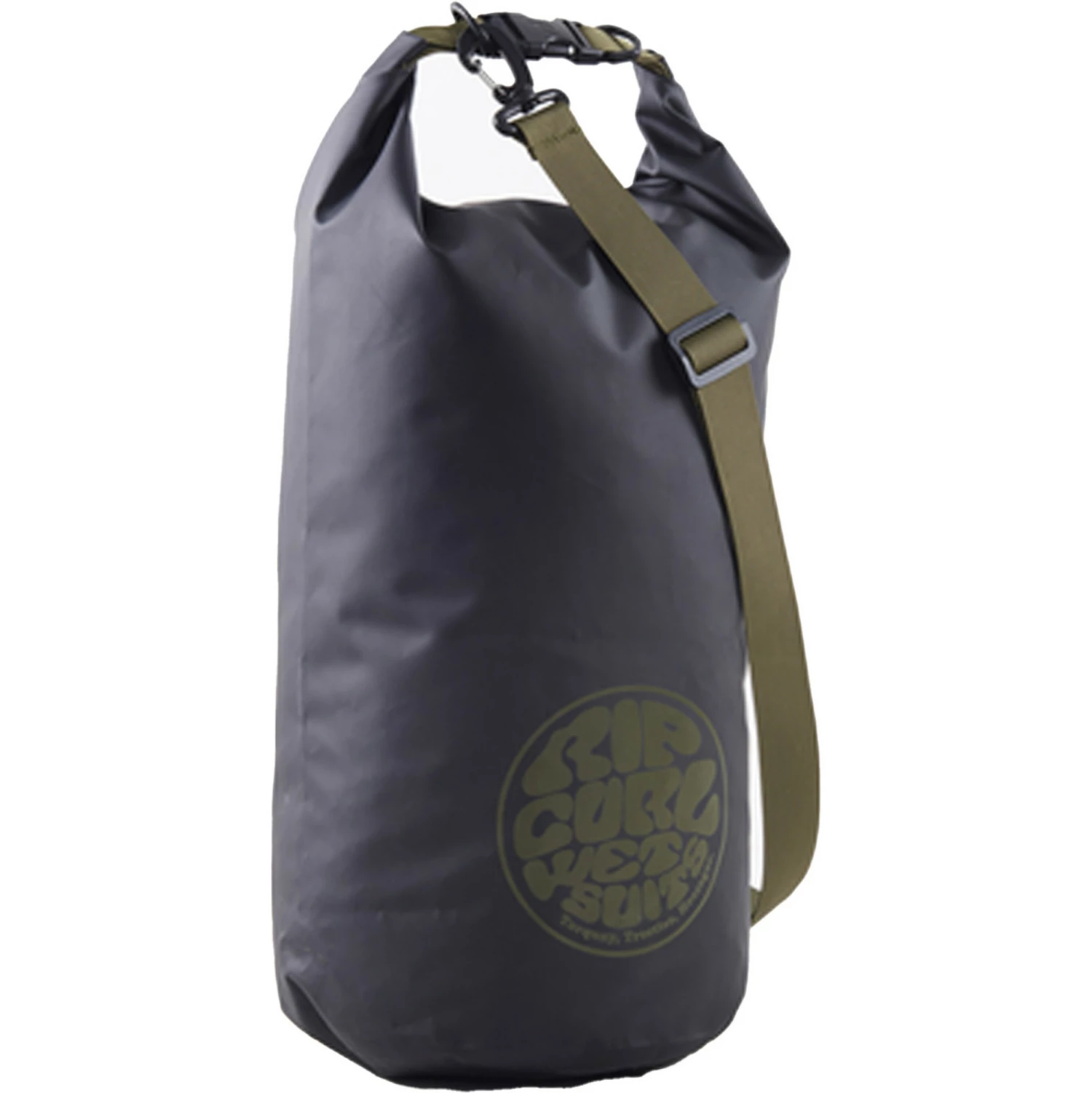 Rip Curl Surf Series 20L Dry Barrel Bag 4 Rip Curl Surf Series 20L Dry Barrel Bag - Image 2