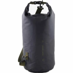 Rip Curl Surf Series 20L Dry Barrel Bag 7 Rip Curl Surf Series 20L Dry Barrel Bag -Surf Sales Shop 35051 202320Rip20Curl20Surf20Series2020L20Dry20Barrel20Bag20BUTSS420 20Black203a.2000x2000