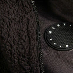 Mystic Deluxe Poncho / Changing Robe 13 Mystic Deluxe Poncho / Changing Robe -Surf Sales Shop 35201 202320Mystic20Deluxe20Explore20Poncho20Changing20Robe2021009320 20Sea20Salt20Green20a2.2000x2000