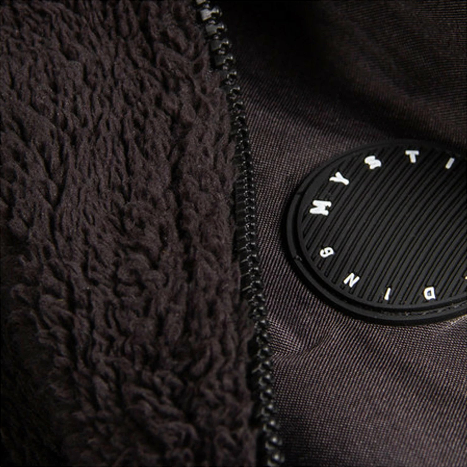 Mystic Deluxe Poncho / Changing Robe 5 Mystic Deluxe Poncho / Changing Robe - Image 3