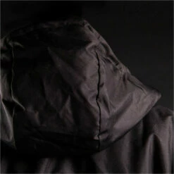 Mystic Deluxe Poncho / Changing Robe 14 Mystic Deluxe Poncho / Changing Robe -Surf Sales Shop 35201 202320Mystic20Deluxe20Explore20Poncho20Changing20Robe2021009320 20Sea20Salt20Green20a3.2000x2000