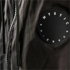 Mystic Deluxe Poncho / Changing Robe 15 Mystic Deluxe Poncho / Changing Robe -Surf Sales Shop 35201 202320Mystic20Deluxe20Explore20Poncho20Changing20Robe2021009320 20Sea20Salt20Green20a4.2000x2000