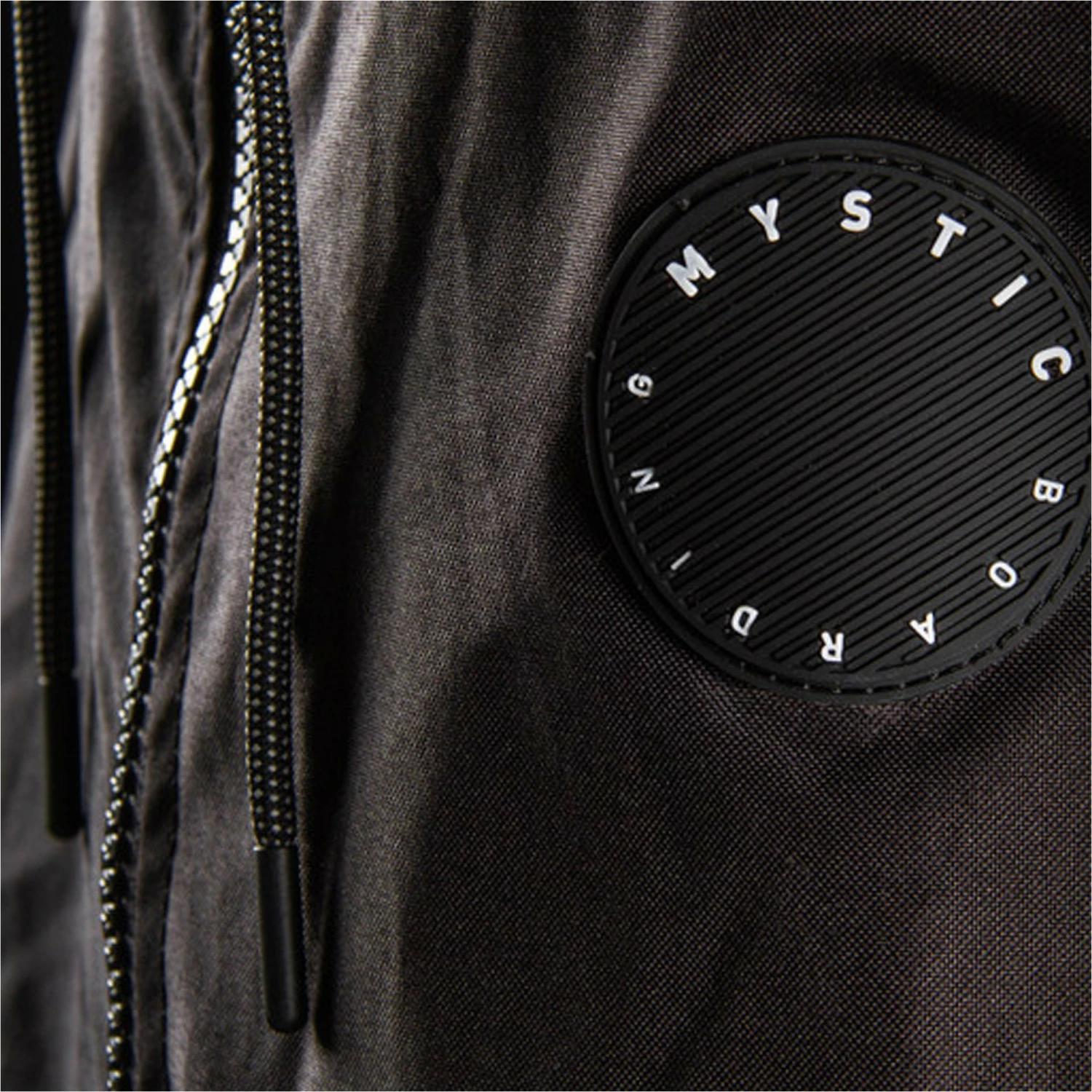 Mystic Deluxe Poncho / Changing Robe 7 Mystic Deluxe Poncho / Changing Robe - Image 5