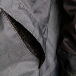 Mystic Deluxe Poncho / Changing Robe 16 Mystic Deluxe Poncho / Changing Robe -Surf Sales Shop 35201 202320Mystic20Deluxe20Explore20Poncho20Changing20Robe2021009320 20Sea20Salt20Green20a5.2000x2000