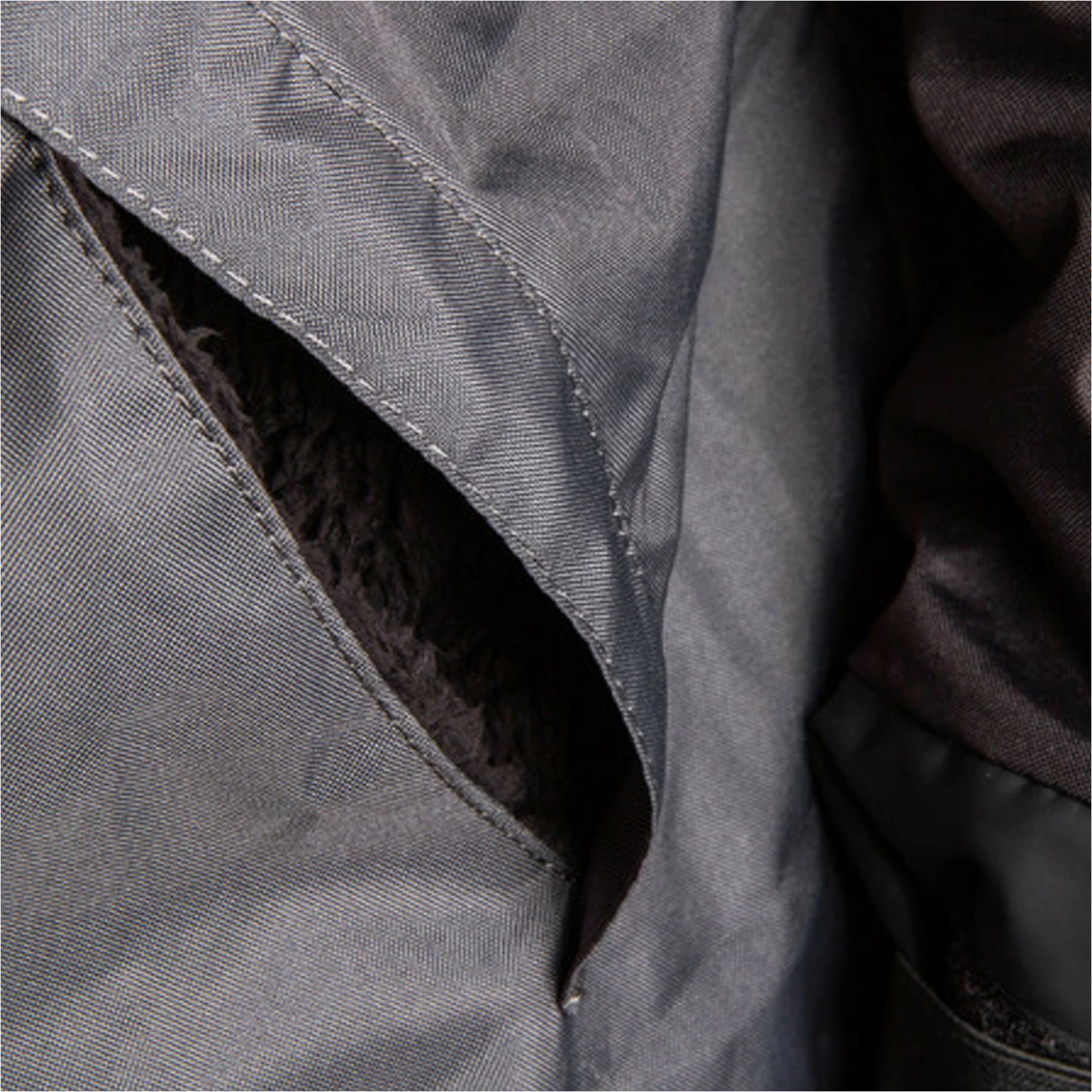 Mystic Deluxe Poncho / Changing Robe 8 Mystic Deluxe Poncho / Changing Robe - Image 6