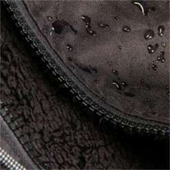 Mystic Deluxe Poncho / Changing Robe 17 Mystic Deluxe Poncho / Changing Robe -Surf Sales Shop 35201 202320Mystic20Deluxe20Explore20Poncho20Changing20Robe2021009320 20Sea20Salt20Green20a6.2000x2000