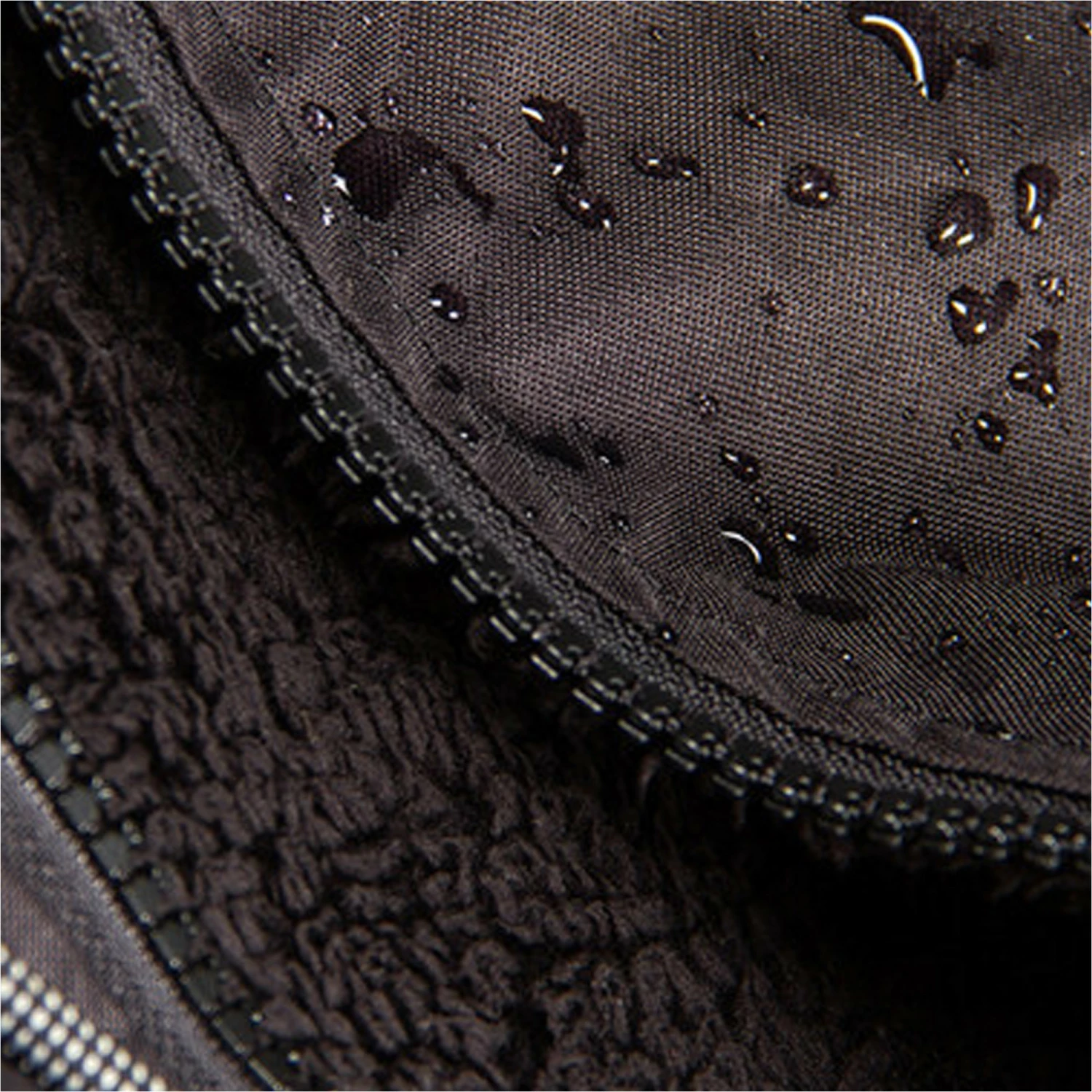 Mystic Deluxe Poncho / Changing Robe 9 Mystic Deluxe Poncho / Changing Robe - Image 7