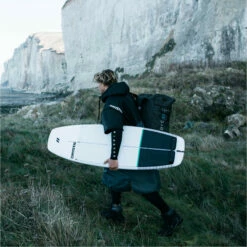 Mystic Deluxe Poncho / Changing Robe 18 Mystic Deluxe Poncho / Changing Robe -Surf Sales Shop 35201 202320Mystic20Deluxe20Explore20Poncho20Changing20Robe2021009320 20Sea20Salt20Green20a7.2000x2000