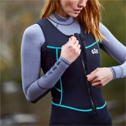 GILL Womens Dynamic 3mm Long Jane 16 GILL Womens Dynamic 3mm Long Jane -Surf Sales Shop 35832 202320Gill20Womens20Dynamic203mm20Long20Jane205017W20 20Black2044.2000x2000