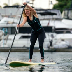 GILL Womens Dynamic 3mm Long Jane 17 GILL Womens Dynamic 3mm Long Jane -Surf Sales Shop 35832 202320Gill20Womens20Dynamic203mm20Long20Jane205017W20 20Black2077.2000x2000