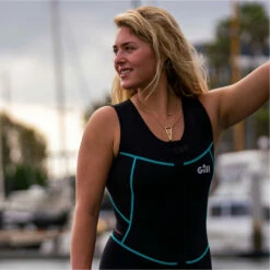 GILL Womens Dynamic 3mm Long Jane 14 GILL Womens Dynamic 3mm Long Jane -Surf Sales Shop 35832 202320Gill20Womens20Dynamic203mm20Long20Jane205017W20 20Black2099.2000x2000