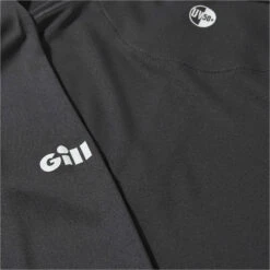 GILL Womens UV Tec Long Sleeve Zip Tee 11 GILL Womens UV Tec Long Sleeve Zip Tee -Surf Sales Shop 35896 202220Gill20Womens20UV20Tec20Long20Sleeve20Zip20Tee20UV009W20 20Navy20333.2000x2000