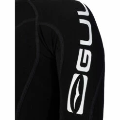 Gul Womens Evotherm Thermal Short Sleeve Top EV0052 13 Gul Womens Evotherm Thermal Short Sleeve Top EV0052 -Surf Sales Shop 37161 202320Gul20Womens20Evotherm20Thermal20Short20Sleeve20Top20EV005220 20Black20Close20Up2011.2000x2000