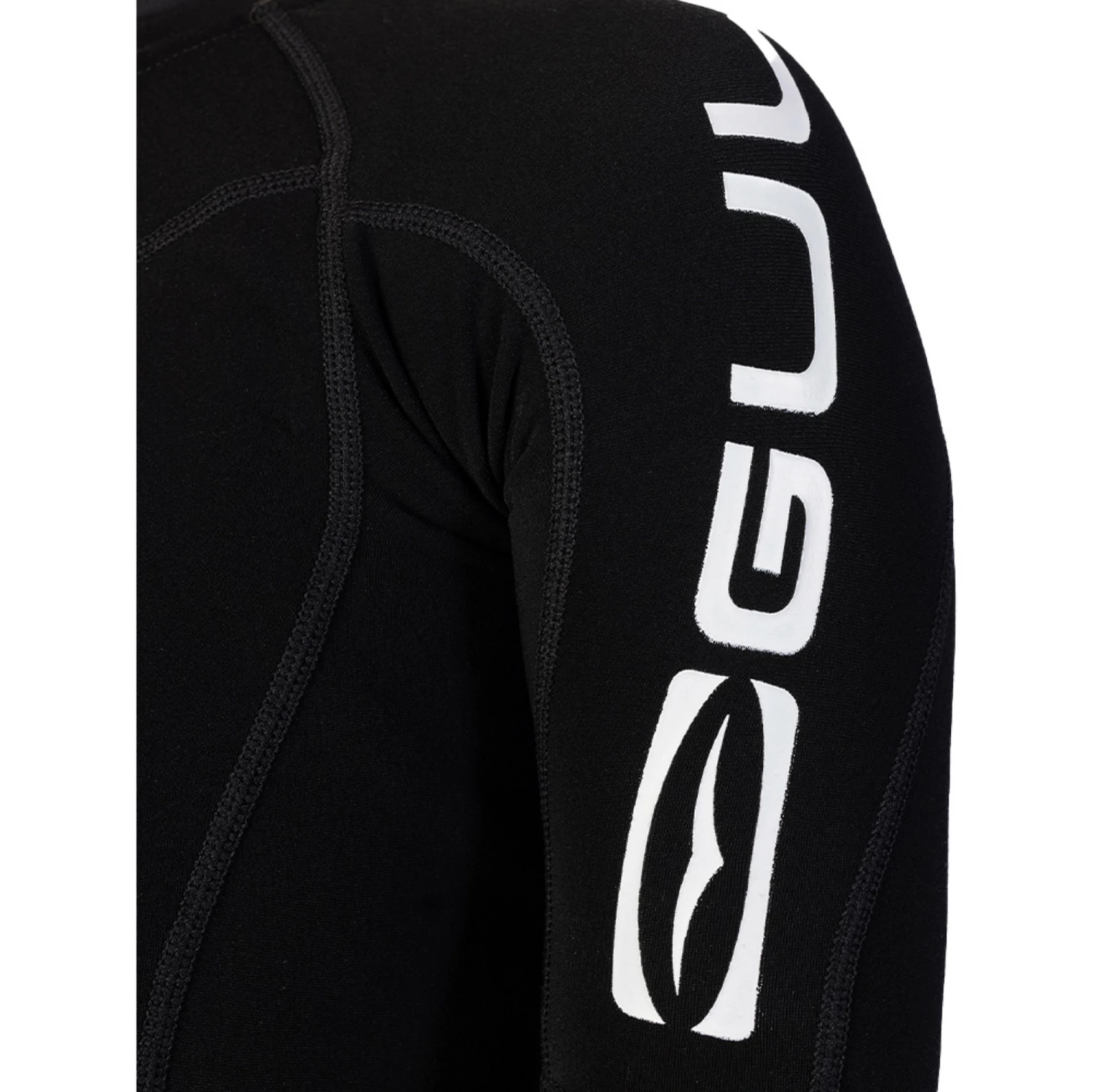 Gul Womens Evotherm Thermal Short Sleeve Top EV0052 8 Gul Womens Evotherm Thermal Short Sleeve Top EV0052 - Image 6