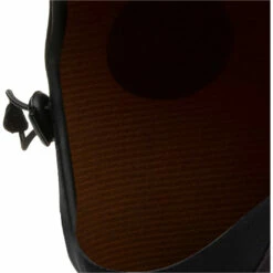 Gul 3mm Peaked Surf Hood -Surf Sales Shop 37214 Ho0312 B9 Black D.2000x2000