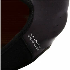 Gul Mens 3mm SDL Peaked Surf Cap -Surf Sales Shop 37215 Ho0305 B9 Black C.2000x2000