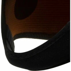 Gul Mens 3mm SDL Peaked Surf Cap -Surf Sales Shop 37215 Ho0305 B9 Black D.2000x2000