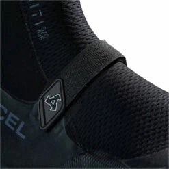 Xcel Infiniti 5mm Round Toe Wetsuit Boots 9 Xcel Infiniti 5mm Round Toe Wetsuit Boots -Surf Sales Shop 37457 202320Xcel20Infiniti205mm20Round20Toe20Wetsuit20Boots20AT05782020 20Black204.2000x2000
