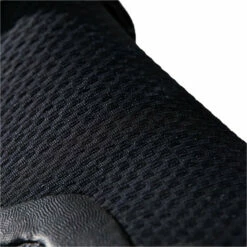 Xcel Infiniti 5mm Round Toe Wetsuit Boots 10 Xcel Infiniti 5mm Round Toe Wetsuit Boots -Surf Sales Shop 37457 202320Xcel20Infiniti205mm20Round20Toe20Wetsuit20Boots20AT05782020 20Black205.2000x2000