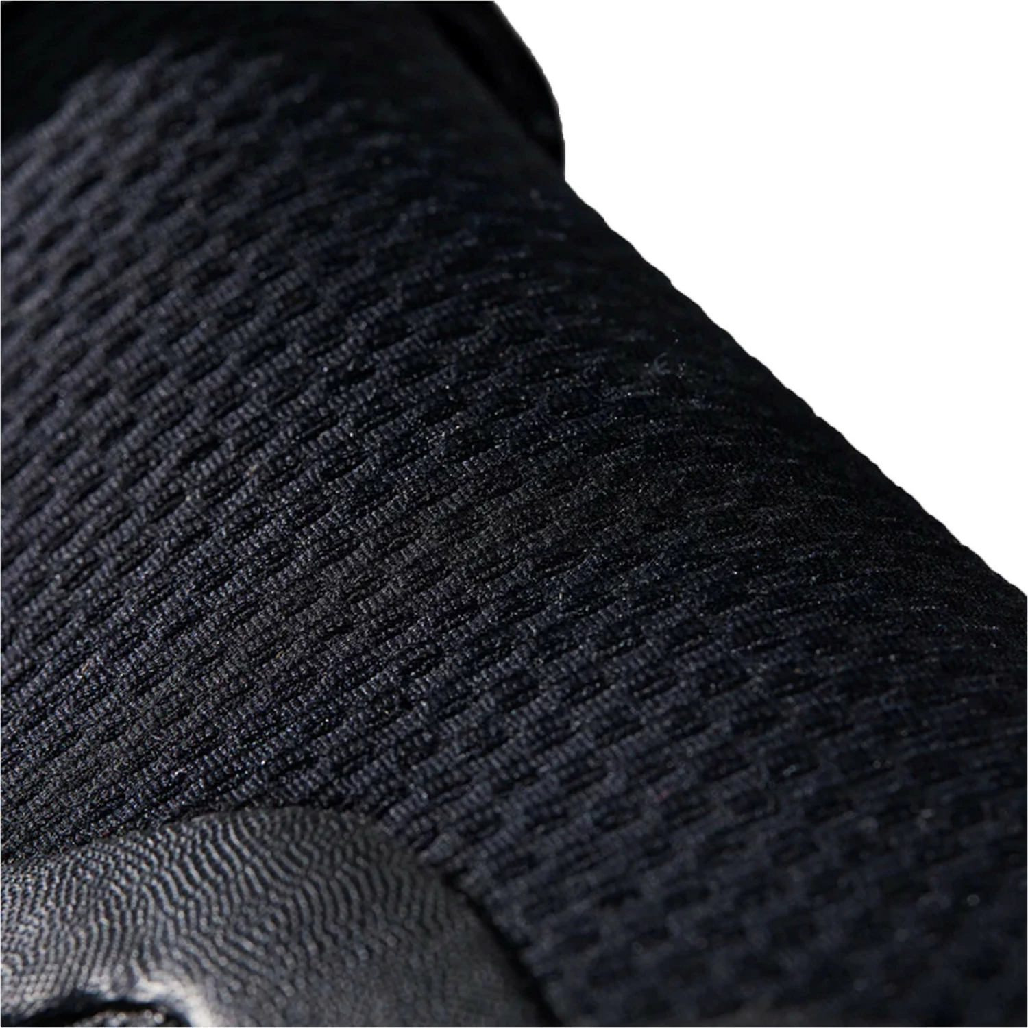 Xcel Infiniti 5mm Round Toe Wetsuit Boots 5 Xcel Infiniti 5mm Round Toe Wetsuit Boots - Image 3