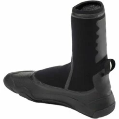 Custom 2.0 5mm Wetsuit Boots 10 Custom 2.0 5mm Wetsuit Boots -Surf Sales Shop 37788 202120Solite20Custom202.0205mm20Wetsuit20Boots20Back.2000x2000