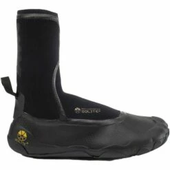 Custom 2.0 5mm Wetsuit Boots 9 Custom 2.0 5mm Wetsuit Boots -Surf Sales Shop 37788 202120Solite20Custom202.0205mm20Wetsuit20Boots20Side.2000x2000