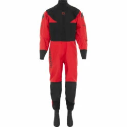 Typhoon Hypercurve 4 Back Zip Drysuit & Underfleece 12 Typhoon Hypercurve 4 Back Zip Drysuit & Underfleece -Surf Sales Shop 39160 Typhoon Mens Hypercurve 4 Back Zip Drysuit 01.2000x2000