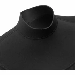 Typhoon Hypercurve 4 Back Zip Drysuit & Underfleece 14 Typhoon Hypercurve 4 Back Zip Drysuit & Underfleece -Surf Sales Shop 39160 Typhoon Mens Hypercurve 4 Back Zip Drysuit 04.2000x2000